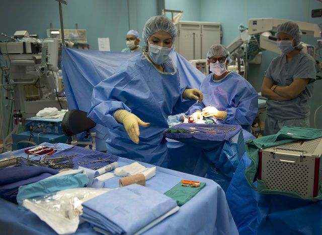 仙台の包茎手術クリニック：安心と解決の場